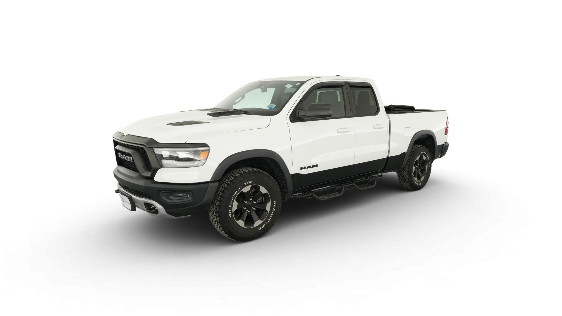 ram ram 1500 pickup 2019 1C6RRFEG2KN861246 image ram ram 1500 pickup 2019 1C6RRFEG2KN861246 image